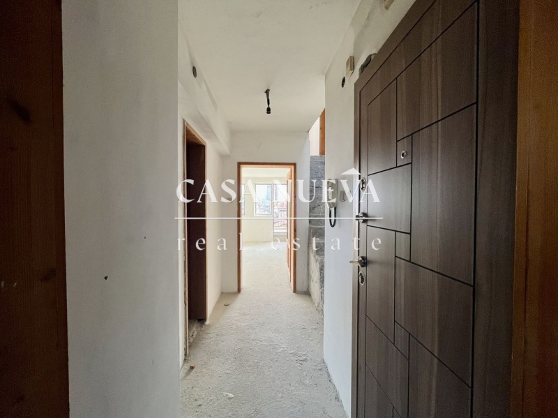 For Sale  Maisonette Sofia , Tsentar , 182 sq.m | 27740125 - image [4]