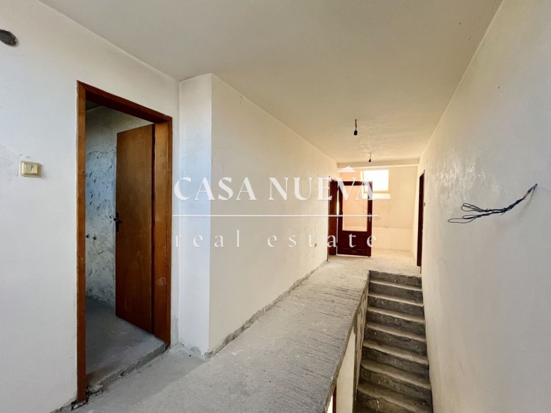 À venda  Casinha Sofia , Centar , 182 m² | 27740125 - imagem [14]