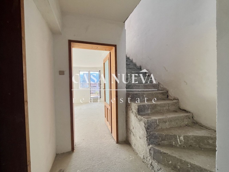 À vendre  Maisonnette Sofia , Tsentar , 182 m² | 27740125 - image [7]