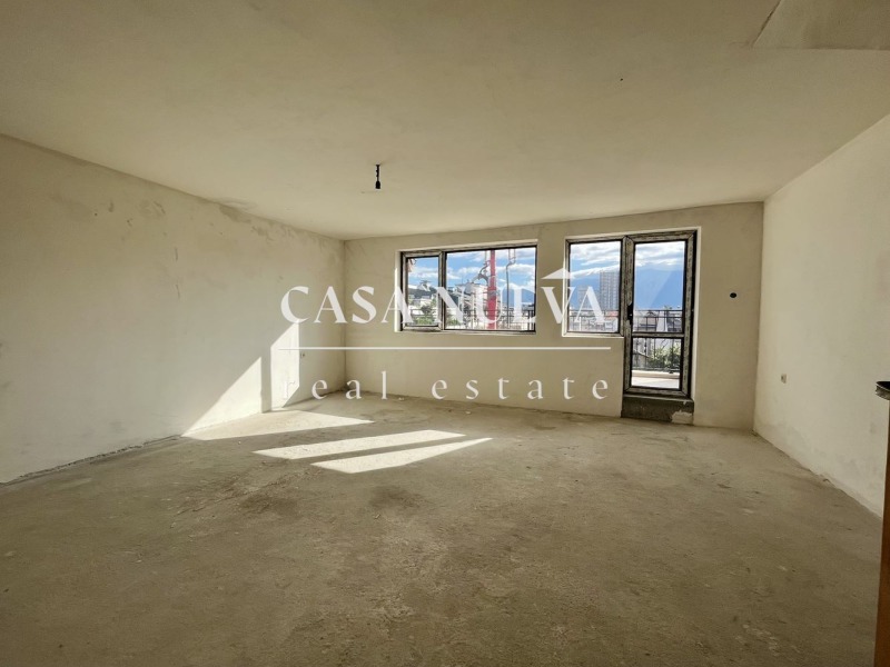 For Sale  Maisonette Sofia , Tsentar , 182 sq.m | 27740125 - image [3]