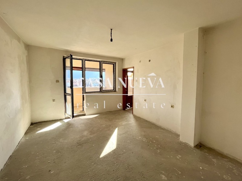 À vendre  Maisonnette Sofia , Tsentar , 182 m² | 27740125 - image [10]