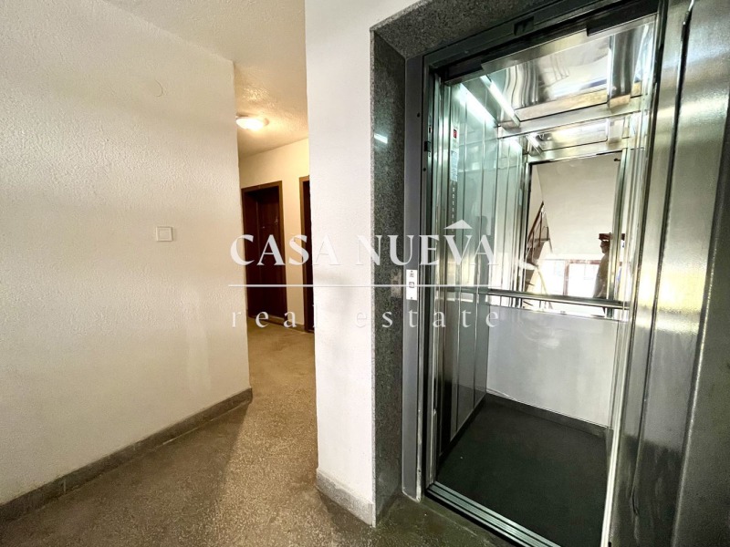 For Sale  Maisonette Sofia , Tsentar , 182 sq.m | 27740125 - image [16]