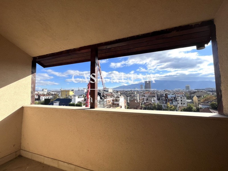 For Sale  Maisonette Sofia , Tsentar , 182 sq.m | 27740125 - image [11]