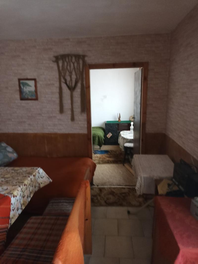 À venda  Casa Varna , m-t Pertchemliiata , 38 m² | 11030046 - imagem [4]