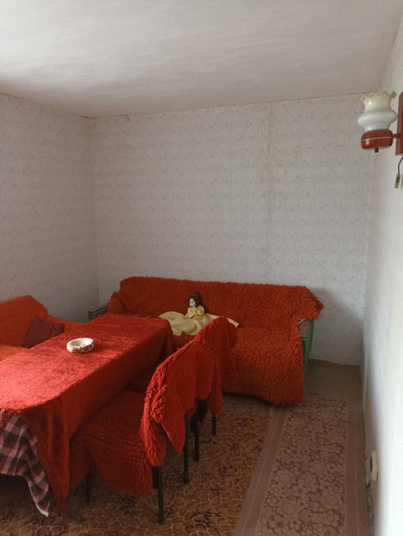 For Sale  House Varna , m-t Perchemliyata , 38 sq.m | 11030046 - image [3]