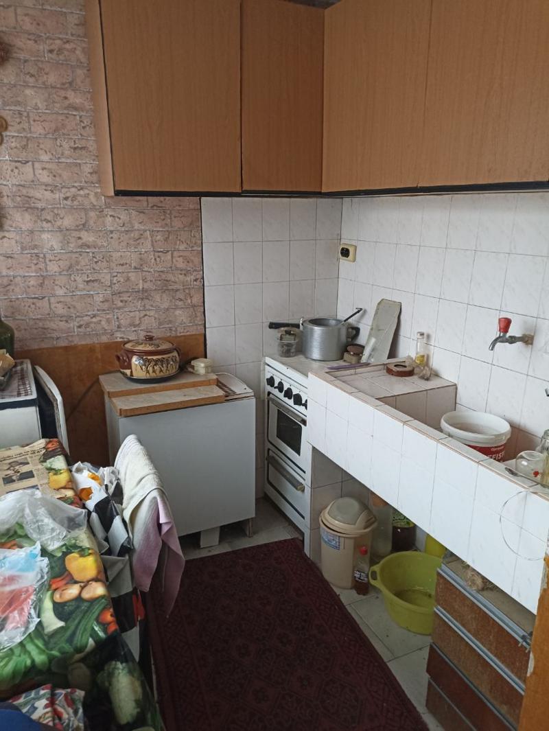 For Sale  House Varna , m-t Perchemliyata , 38 sq.m | 11030046 - image [5]