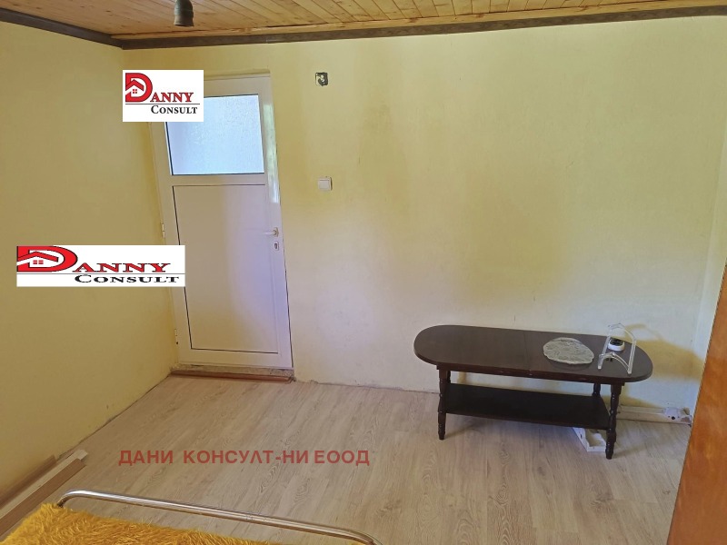 Te koop  Huis regio Veliko Tarnovo , Chotnitsa , 110 m² | 70028676 - afbeelding [3]