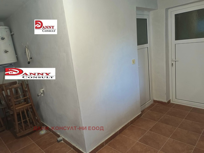 Te koop  Huis regio Veliko Tarnovo , Chotnitsa , 110 m² | 70028676 - afbeelding [6]