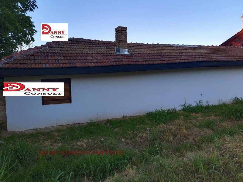 Satılık  Ev bölge Veliko Tarnovo , Hotnica , 110 metrekare | 70028676 - görüntü [10]