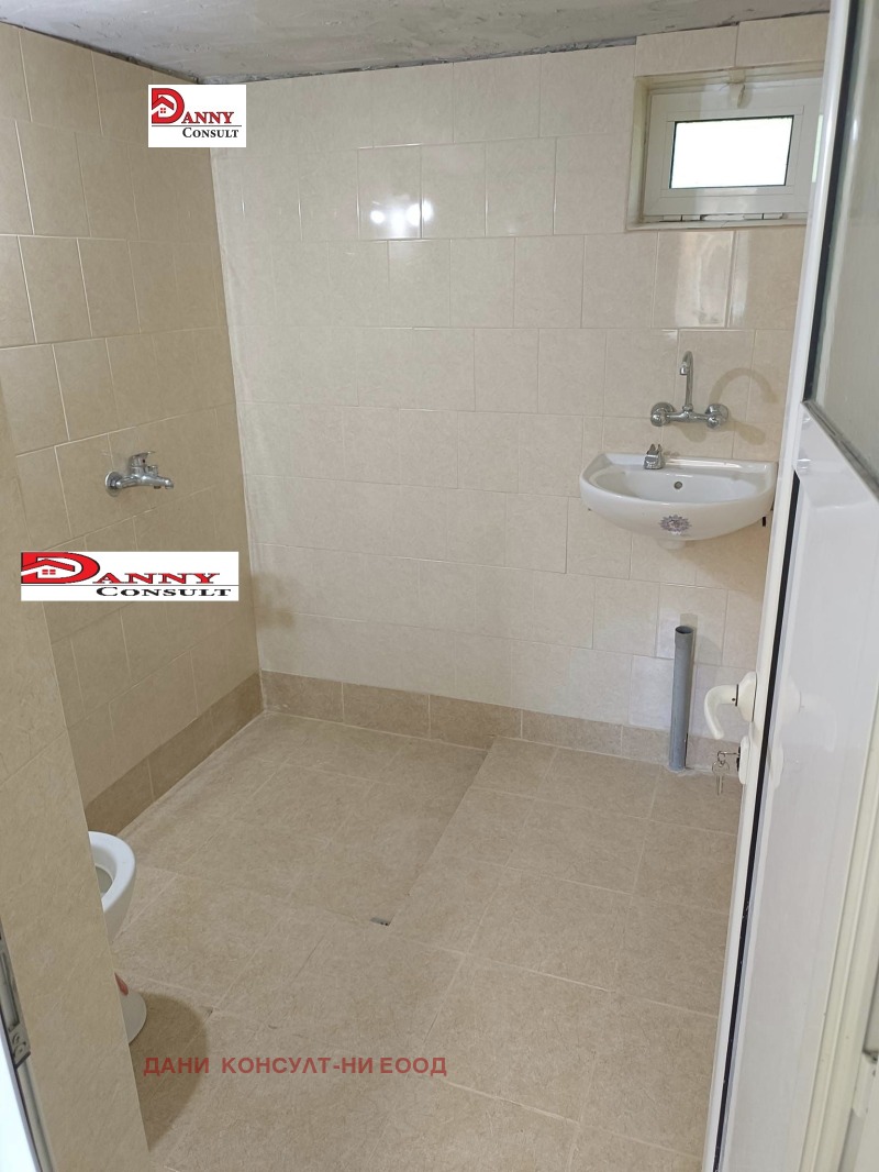 Na prodej  Dům oblast Veliko Tarnovo , Chotnica , 110 m2 | 70028676 - obraz [8]