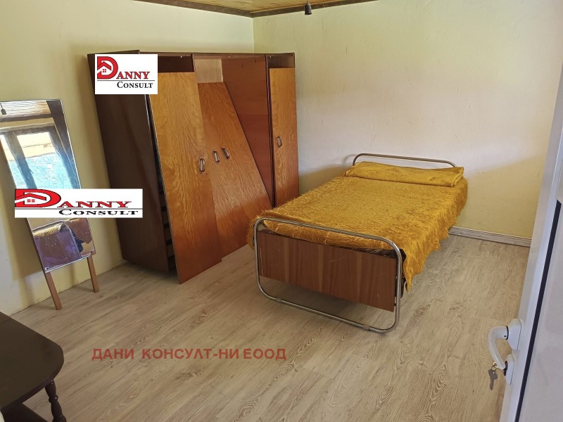 Te koop  Huis regio Veliko Tarnovo , Chotnitsa , 110 m² | 70028676 - afbeelding [4]