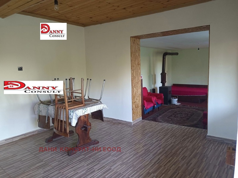 Te koop  Huis regio Veliko Tarnovo , Chotnitsa , 110 m² | 70028676