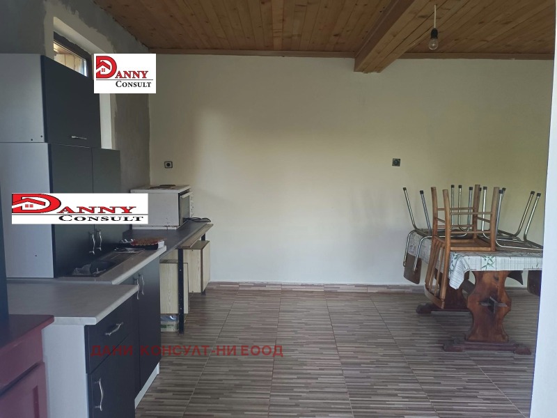 Te koop  Huis regio Veliko Tarnovo , Chotnitsa , 110 m² | 70028676 - afbeelding [7]