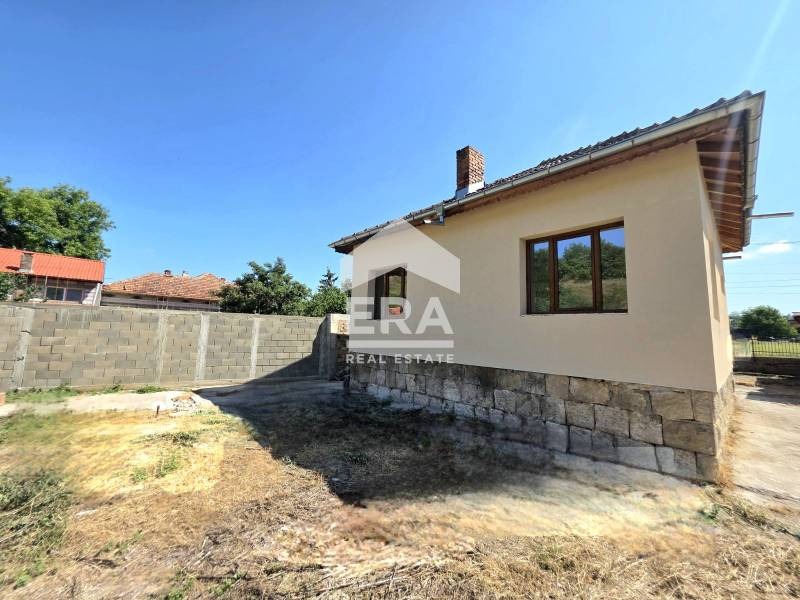 In vendita  Casa Ruse , Sredna kula , 66 mq | 12255708 - Immagine [6]