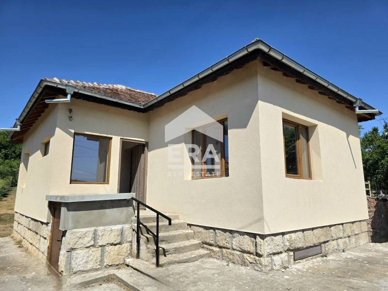 In vendita  Casa Ruse , Sredna kula , 66 mq | 12255708 - Immagine [4]
