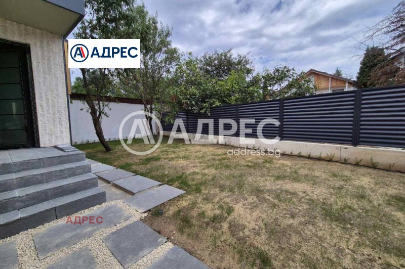 Na prodej  Dům Varna , m-t Evksinograd , 289 m2 | 71428861 - obraz [9]