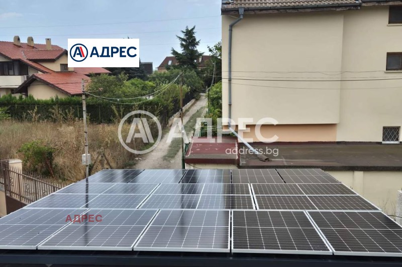 Na prodej  Dům Varna , m-t Evksinograd , 289 m2 | 71428861 - obraz [15]