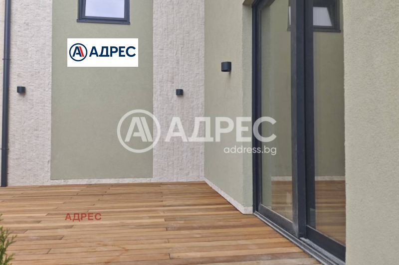 Na prodej  Dům Varna , m-t Evksinograd , 289 m2 | 71428861 - obraz [4]
