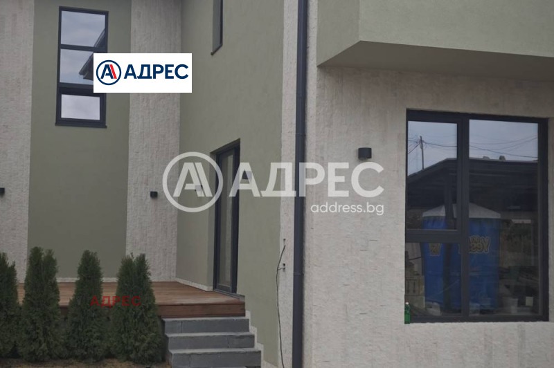 Na prodej  Dům Varna , m-t Evksinograd , 289 m2 | 71428861 - obraz [3]