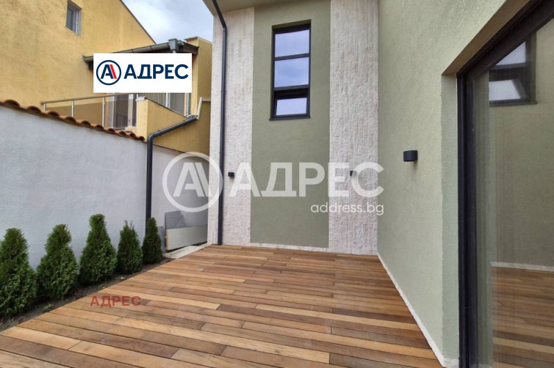 Na prodej  Dům Varna , m-t Evksinograd , 289 m2 | 71428861 - obraz [6]
