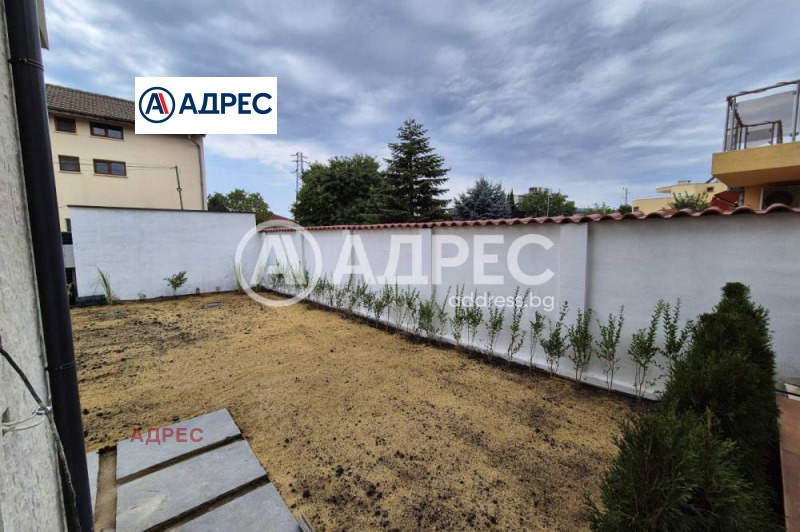 Na prodej  Dům Varna , m-t Evksinograd , 289 m2 | 71428861 - obraz [7]