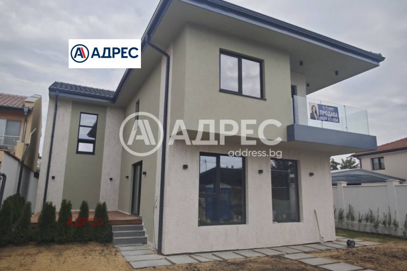 Na prodej  Dům Varna , m-t Evksinograd , 289 m2 | 71428861 - obraz [2]