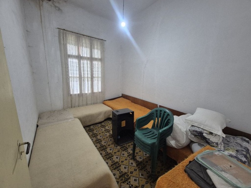 На продаж  Будинок область Пазарджик , Панагюрище , 95 кв.м | 41265769 - зображення [15]