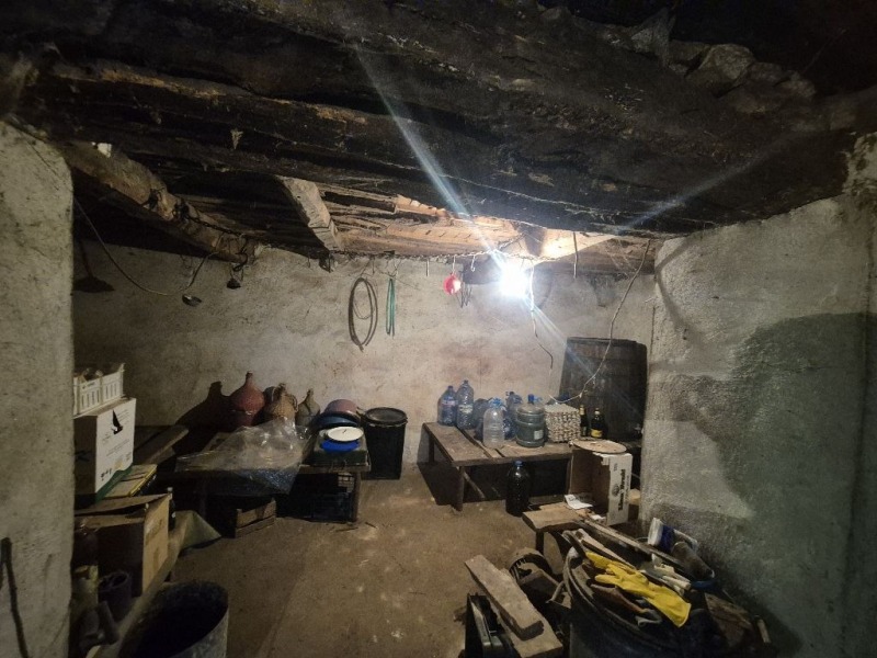 На продаж  Будинок область Пазарджик , Панагюрище , 95 кв.м | 41265769 - зображення [8]