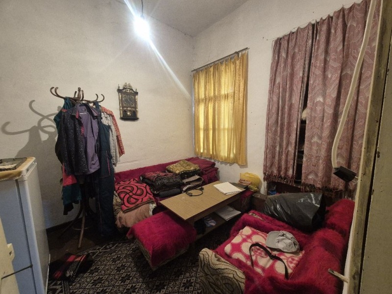 На продаж  Будинок область Пазарджик , Панагюрище , 95 кв.м | 41265769 - зображення [12]