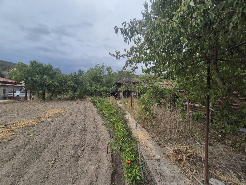 На продаж  Будинок область Пазарджик , Панагюрище , 95 кв.м | 41265769 - зображення [17]