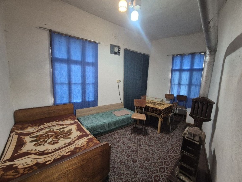 На продаж  Будинок область Пазарджик , Панагюрище , 95 кв.м | 41265769 - зображення [13]