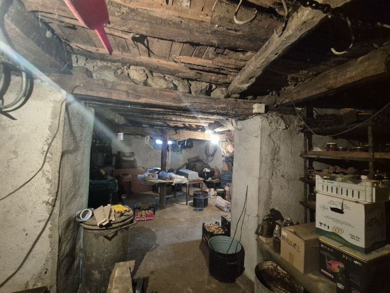 На продаж  Будинок область Пазарджик , Панагюрище , 95 кв.м | 41265769 - зображення [6]