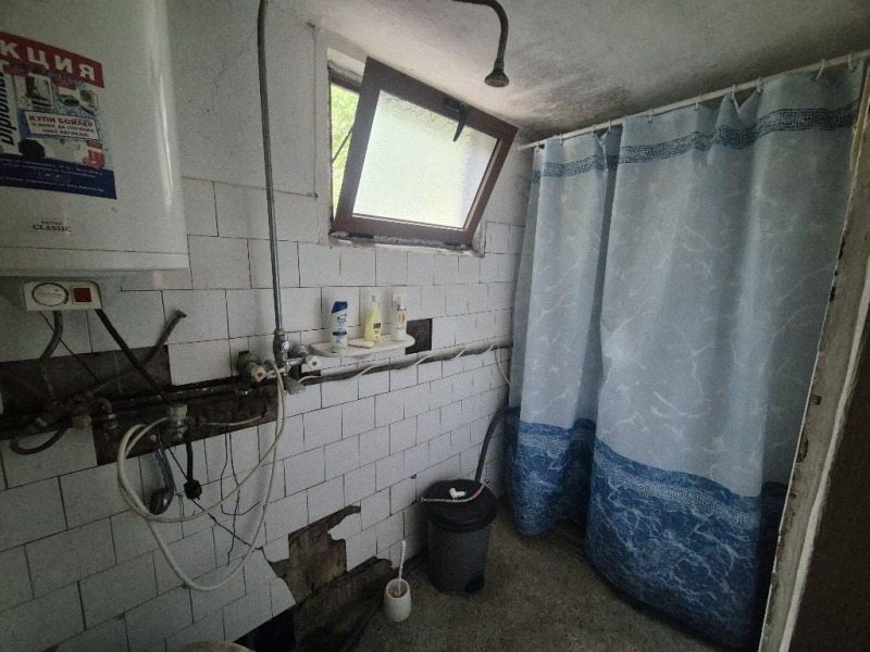 На продаж  Будинок область Пазарджик , Панагюрище , 95 кв.м | 41265769 - зображення [9]