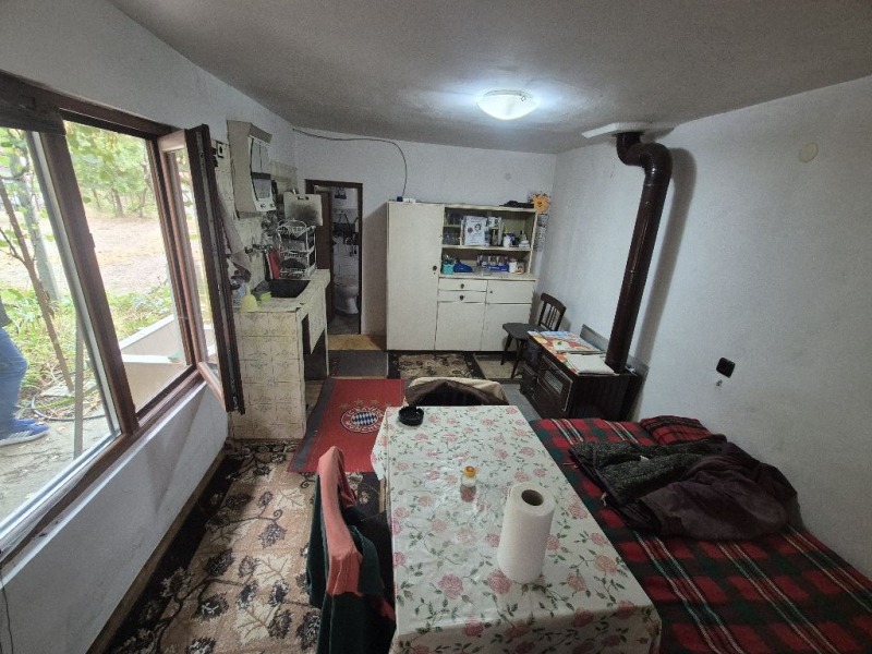 На продаж  Будинок область Пазарджик , Панагюрище , 95 кв.м | 41265769 - зображення [10]