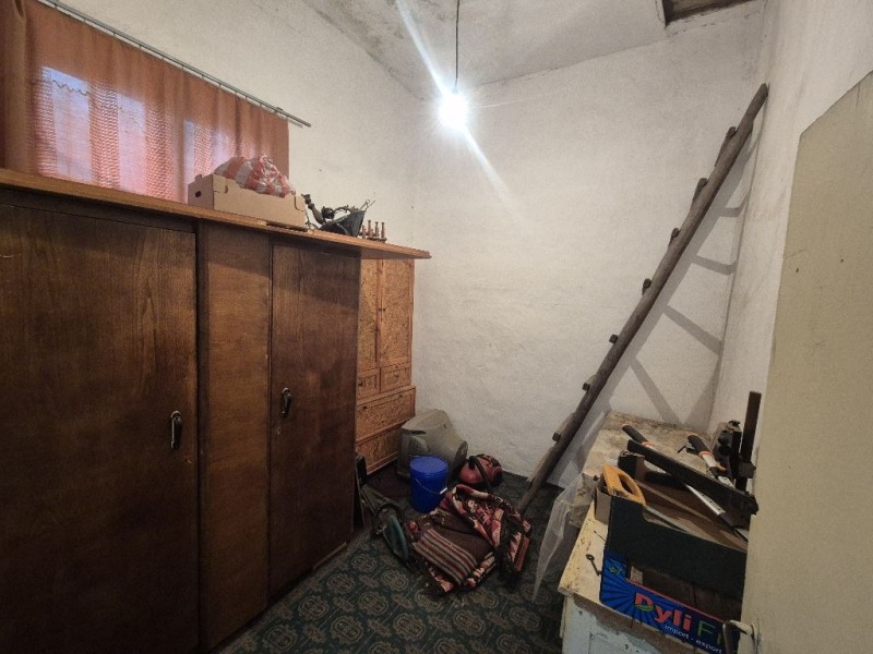 На продаж  Будинок область Пазарджик , Панагюрище , 95 кв.м | 41265769 - зображення [14]