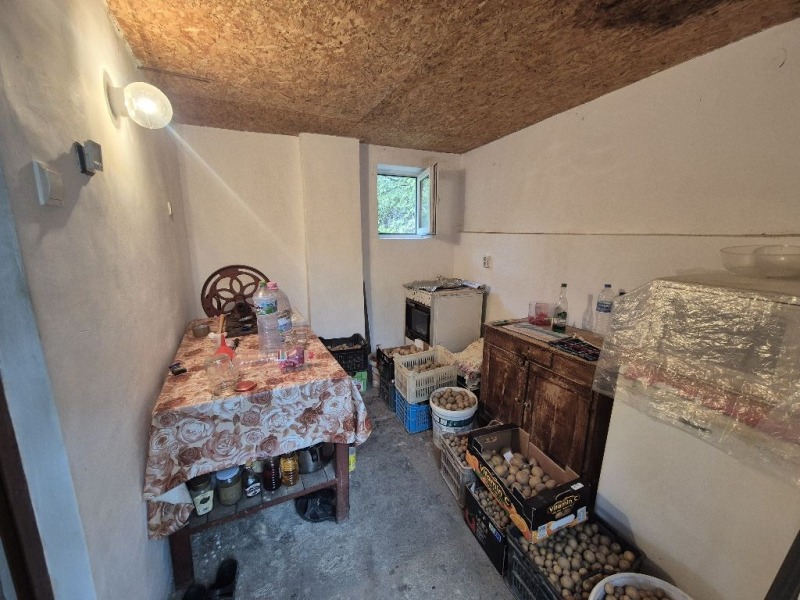 На продаж  Будинок область Пазарджик , Панагюрище , 95 кв.м | 41265769 - зображення [11]