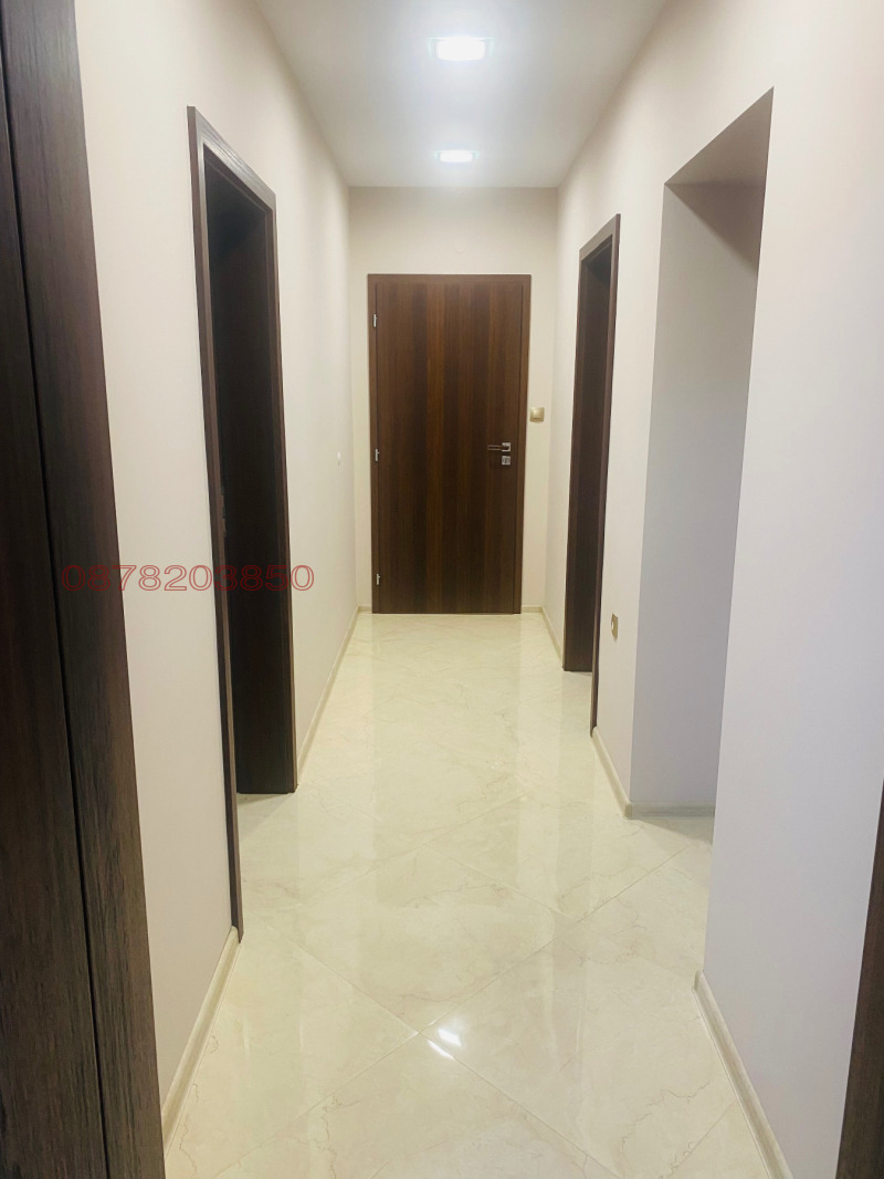 Продава КЪЩА, гр. Монтана, Идеален център, снимка 7 - Къщи - 52779428