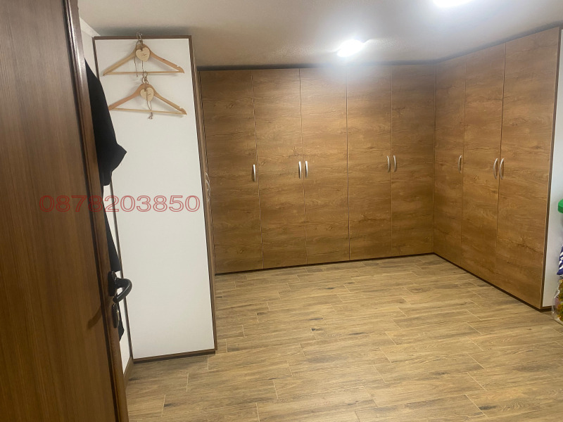 Продава КЪЩА, гр. Монтана, Идеален център, снимка 9 - Къщи - 52779428