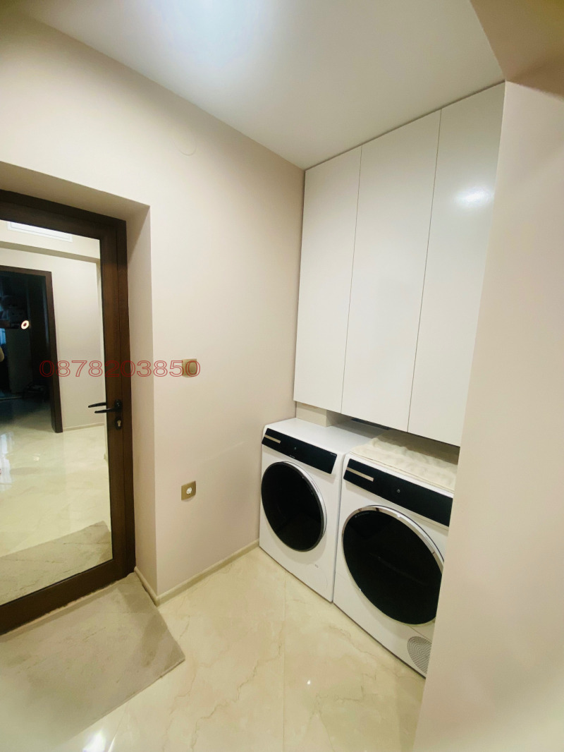 Продава КЪЩА, гр. Монтана, Идеален център, снимка 5 - Къщи - 52779428