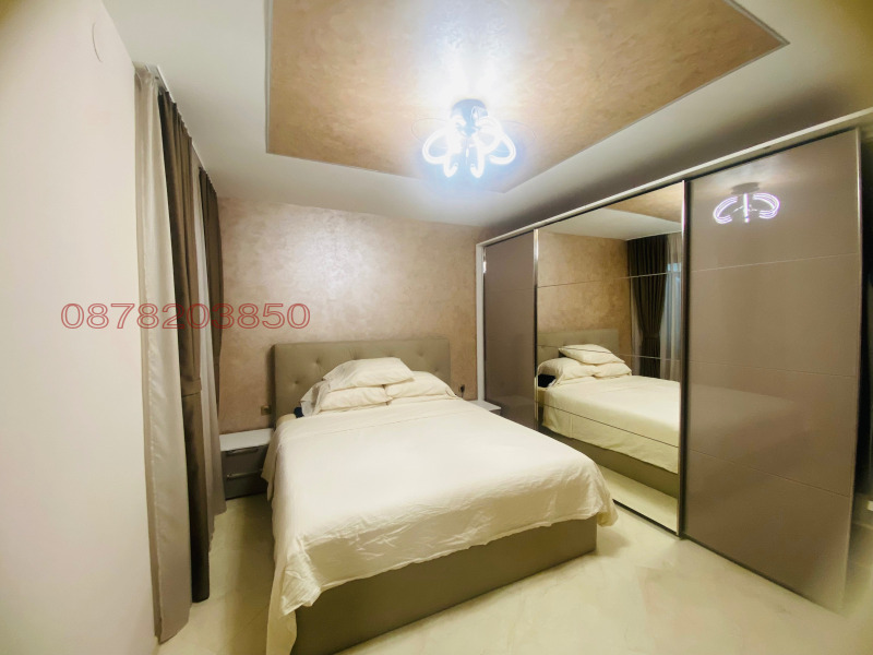 Продава КЪЩА, гр. Монтана, Идеален център, снимка 4 - Къщи - 52779428