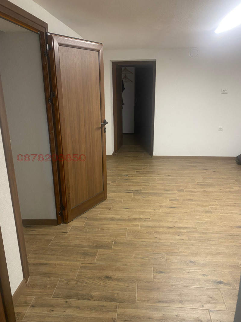 Продава КЪЩА, гр. Монтана, Идеален център, снимка 10 - Къщи - 52779428