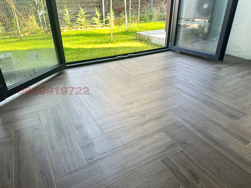 Продава КЪЩА, гр. София, гр. Банкя, снимка 16 - Къщи - 52512969