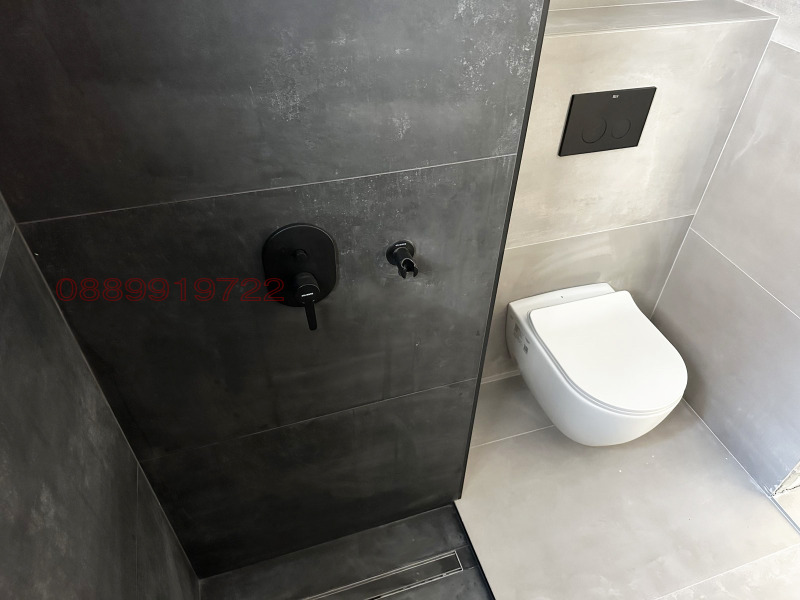 Продава КЪЩА, гр. София, гр. Банкя, снимка 12 - Къщи - 52512969