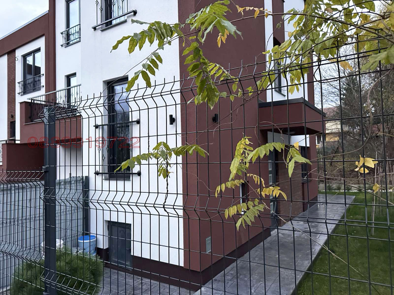 Продава КЪЩА, 207 кв.м.510 000 €997 473.30 лв.град София, гр. Банкя 16:40 на 23 Ноември 2025