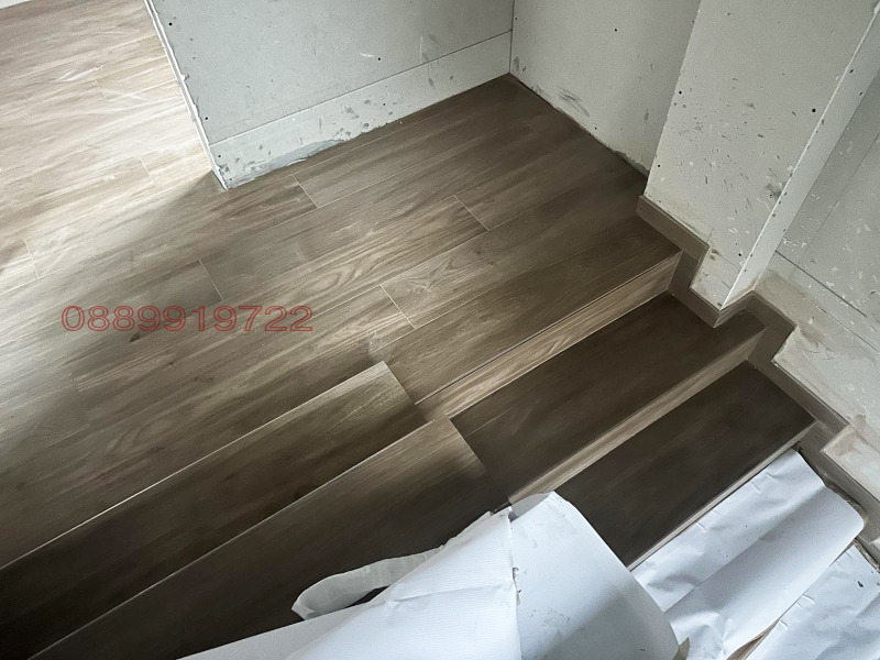 Продава КЪЩА, гр. София, гр. Банкя, снимка 11 - Къщи - 52512969