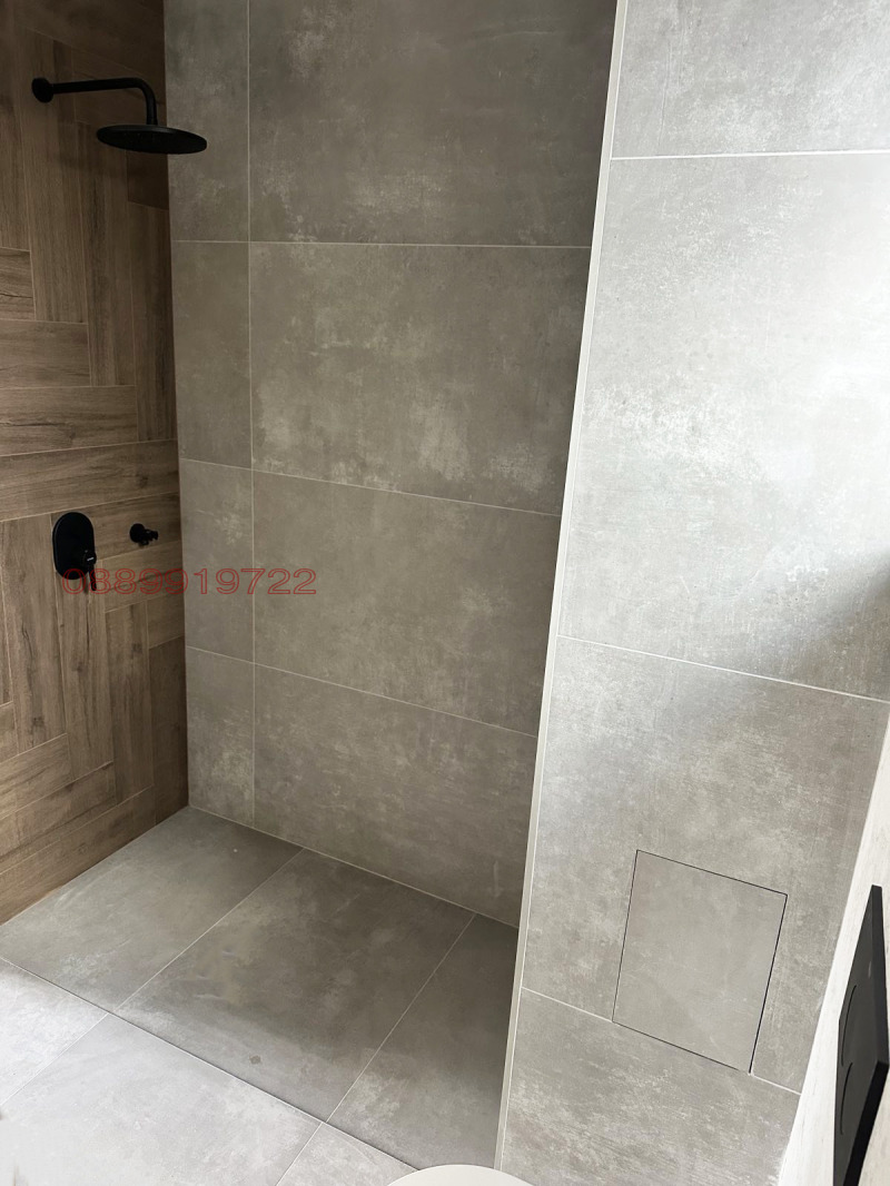 Продава КЪЩА, гр. София, гр. Банкя, снимка 13 - Къщи - 52512969