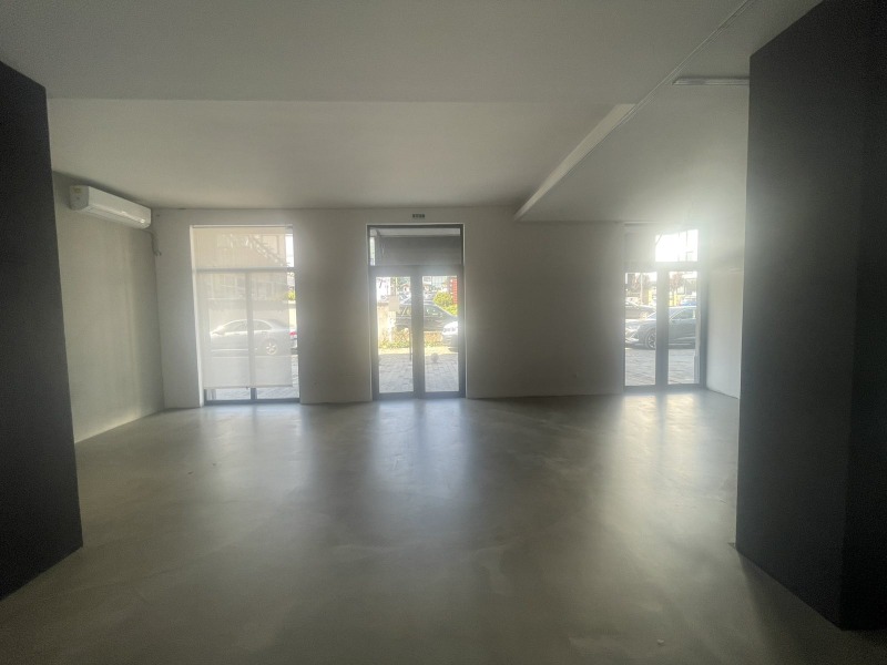 Продава МАГАЗИН, град София, Драгалевци • 219000 € / 428326.77 лв. • 54850748 1