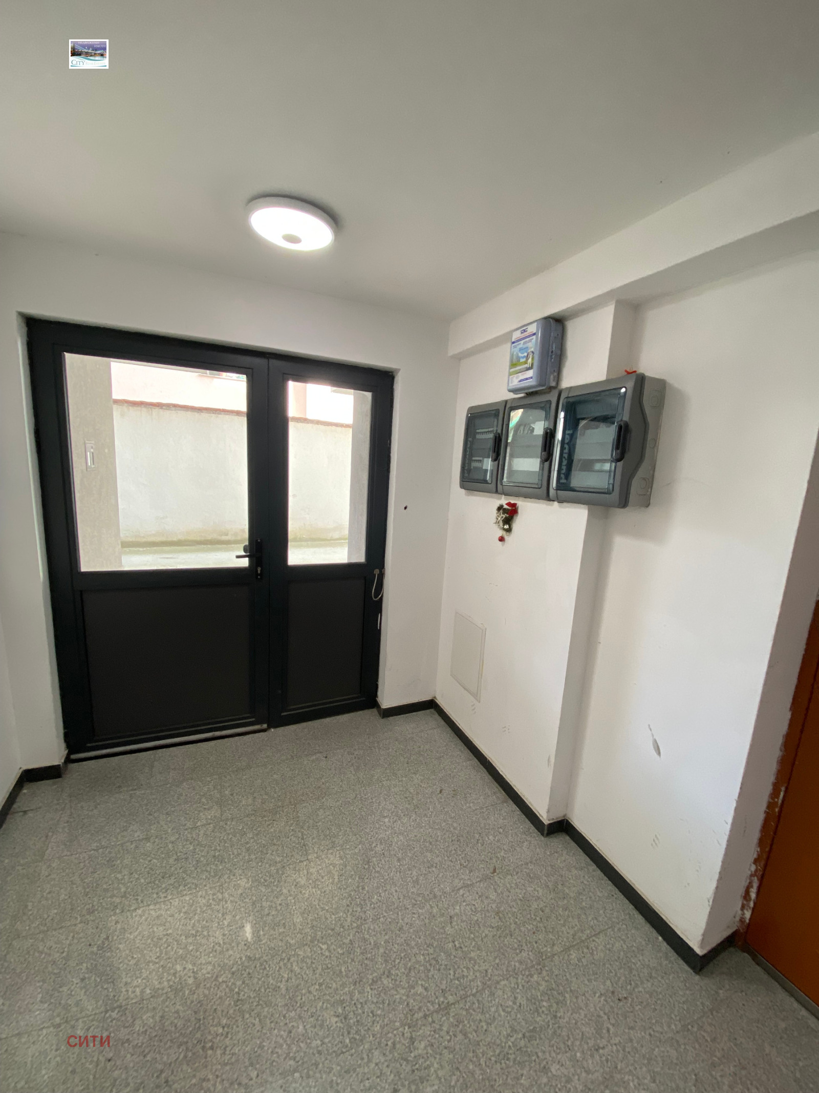 Продава 2-СТАЕН, гр. Пловдив, Младежки Хълм, снимка 14 - Апартаменти - 53632423