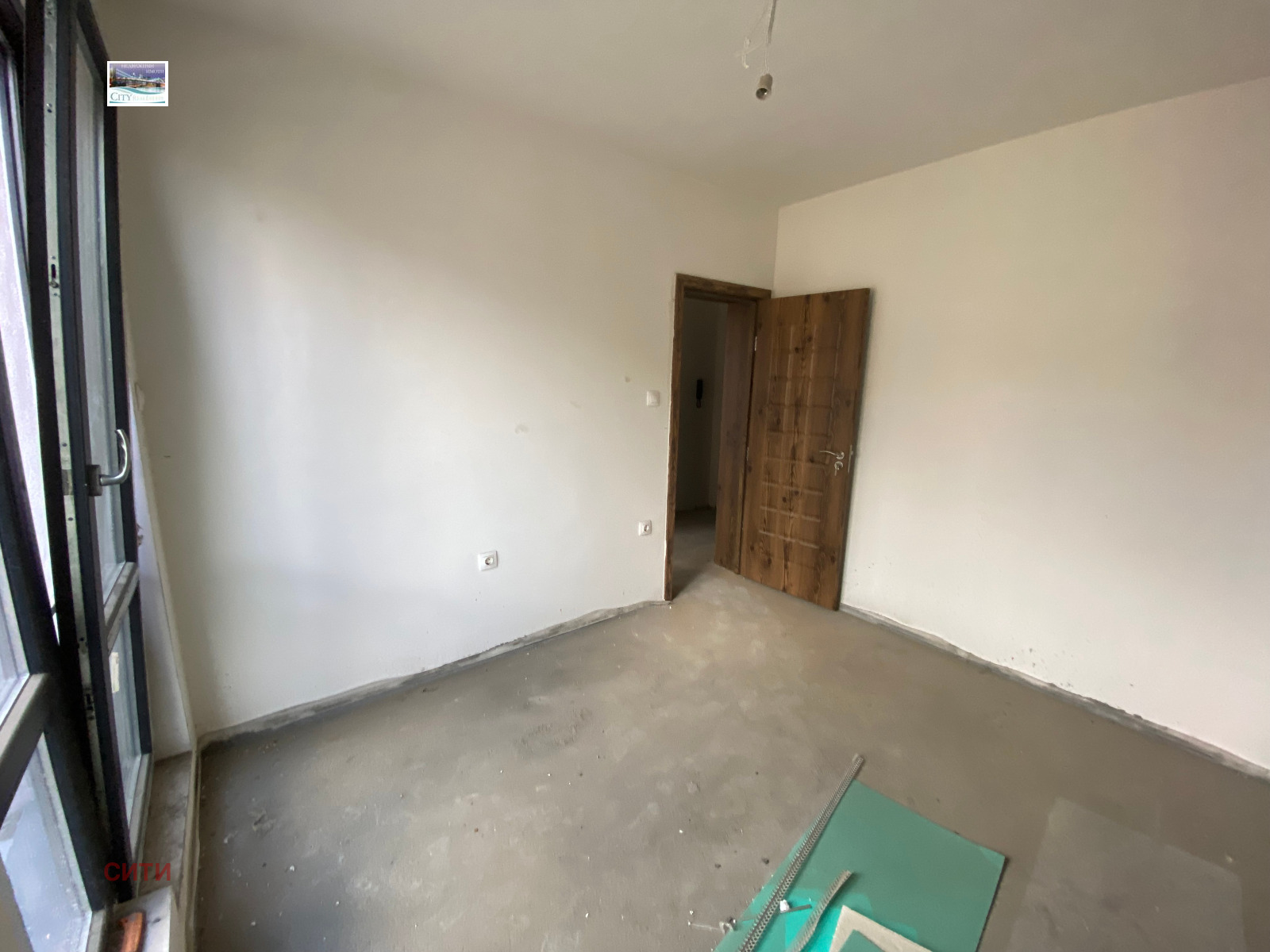 Продава 2-СТАЕН, гр. Пловдив, Младежки Хълм, снимка 8 - Апартаменти - 53632423