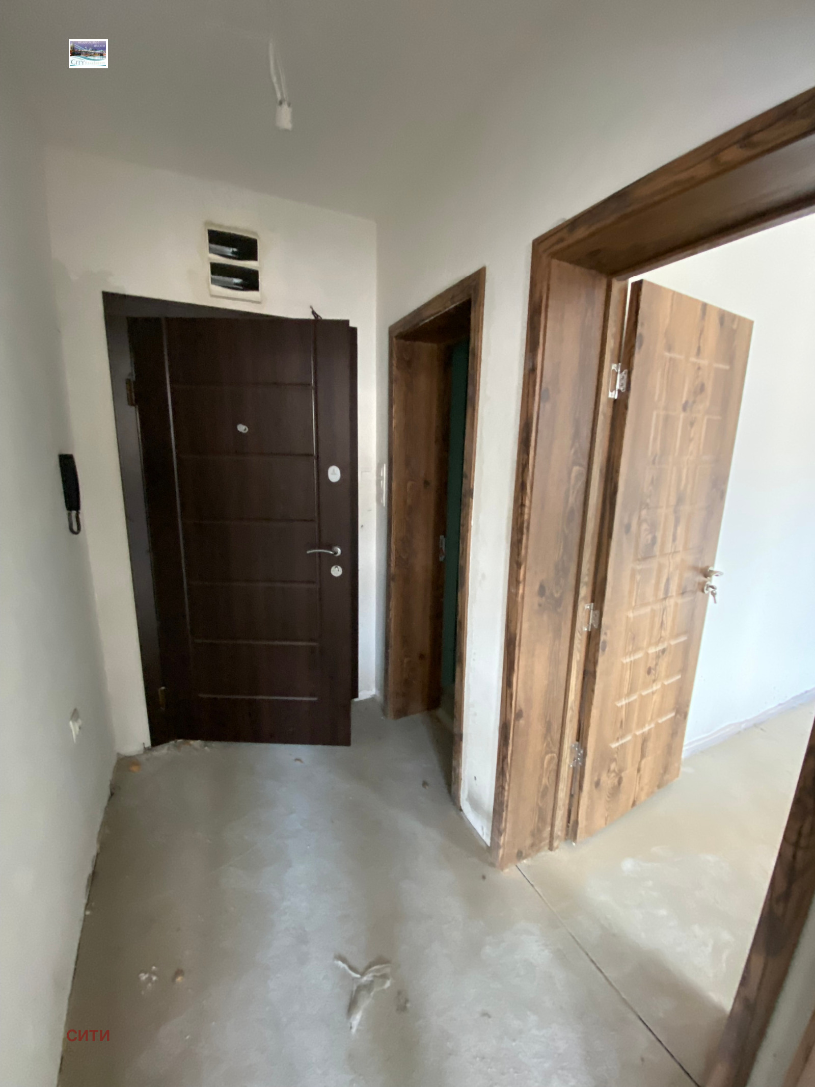 Продава 2-СТАЕН, гр. Пловдив, Младежки Хълм, снимка 12 - Апартаменти - 53632423